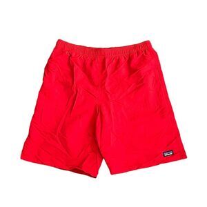 Patagonia Baggies Shorts